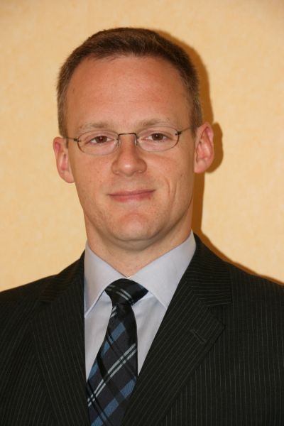 dr-benjamin-krenberger